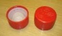 child_resistant_28mm_k_09-