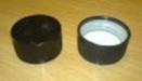 clild_resistant_28mm_k08