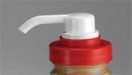 pump_1