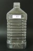 P_37_4l_pet
