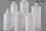 002_zyl_500_1000
