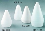 005_kone