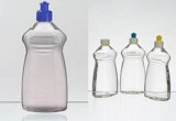 epo-clean
