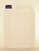 canister_B_40_1