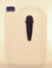 canister_B_40_2