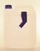 canister_B_40_4
