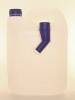 canister_B_45_1