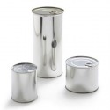 7_easy_open_end_tin