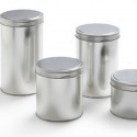 8_bayonet_lid_tins