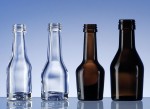 portionsflaschen_1
