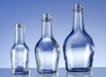 portionsflaschen_2_01