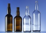 spirit_bottles_1