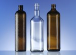 spirit_bottles_2
