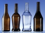 spirit_bottles_3