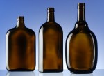 spirit_bottles_4