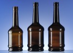 spirit_bottles_5