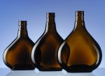 spirit_bottles_6