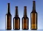 beer_bottles_2