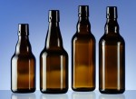 beer_bottles_for_swing_stoppers_2