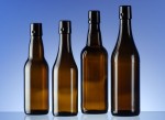 beer_bottles_for_swing_stoppers_3