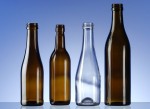 wine_bottles_1