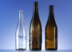 wine_bottles_3
