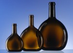 wine_bottles_4