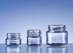 portionsglaeser_1_01