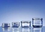 portionsglaeser_2_01