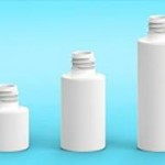ARTICA_tillverkas_i_HDPE