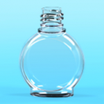 SFERA_PET