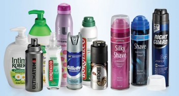 Personal_care