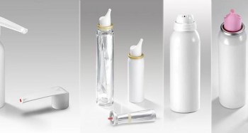 Pharma_solutions