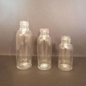 Andromeda_Art_242=25ML_-_Art_243=35ML_-_Art_295=50ML___Material_PET_hals_18-415