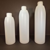 Marte_Art_175=150ML_-_Art_045A=220ML_-_Art_174=250ML__Material_HDPE_hals_24-410