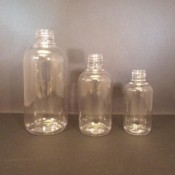 Mizar_Art_210=50ML_hals_18-415_-_Art_211A=100ML_hals_20-415_-_Art_212=250ML_hals_24-410__Material_PETG