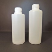 Trico_Art_032A=110ML_-_Art_105A=125ML__Material_HDPE_hals_24-410