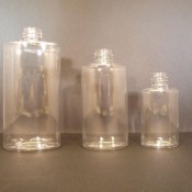 Art_125A=45ML_hals_18-415_-_Art_316=75ML_hals_20-410_-_Art_021=150ML_hals_20_410___Material_PETG