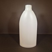 Flaska_LIRA_-Art_268=200ML_-Material_HDPE_hals_24-410