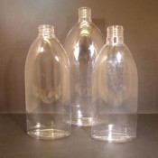 Flaska_LIRA_Art_179A=200ML_-_Art_180=250ML_-_Art_182=500ML___Material_PETG_Hals_250ML=24-410__De_andra_2_har_en_24-415_hals