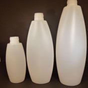 Flaska_VESTA_Art_166=125ML_-_Art_167=250ML_-_Art_168=400ML__Material_HDPE_hals_24-410