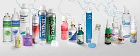 products1