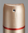 av16