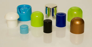 spray_caps