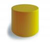 7 diff sizes and codes from size D45x45 to H65x50