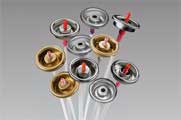 Valves