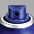 actuators