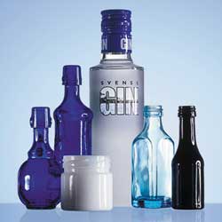 glas food