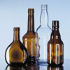 coverflow_bev_food_1