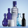 coverflow_bev_food_2